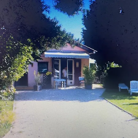 Apartamento Les Tournesols - - Gorges Du Verdon *