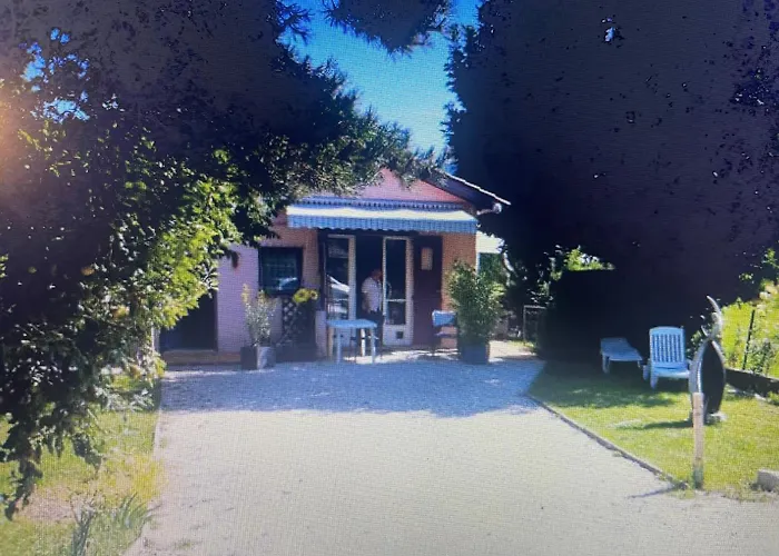 Apartamento Les Tournesols - - Gorges Du Verdon *